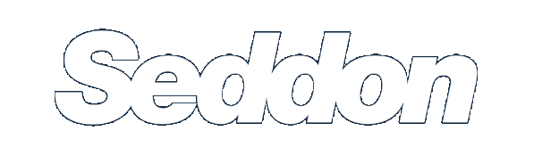 Seddon Logo